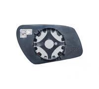 Cristal del espejo lateral derecha calefactable 351991306740 MAGNETI MARELLI