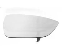BLIC 6102-01-1281372P Cristal de espejo, retrovisor exterior