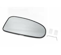 BLIC 6102-02-1221211P Cristal de espejo, retrovisor exterior