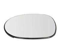 Cristal de espejo, retrovisor exterior BLIC 6102-12-2001336P