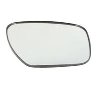 BLIC 6102-14-2001718P Cristal de espejo, retrovisor exterior