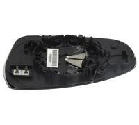 BLIC 6102-53-2030372P Cristal de espejo, retrovisor exterior