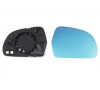 ALKAR 6432577 Cristal de espejo, retrovisor exterior