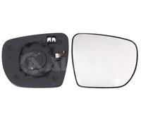 Alkar Espejo exterior 6432584 Cristal derecho calefactable para Hyundai ix35