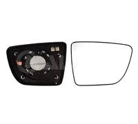 BLIC 6102-53-2001582P Cristal de espejo, retrovisor exterior