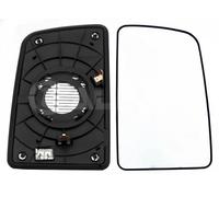ALKAR AUTOMOTIVE S.A. Cristal de espejo, retrovisor exterior para HYUNDAI: H350 (Ref: 6432689)