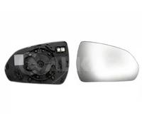 ALKAR 6432724 Cristal de espejo, retrovisor exterior