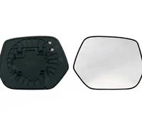 ALKAR 6432939 Cristal de espejo, retrovisor exterior