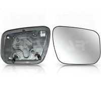 ALKAR AUTOMOTIVE S.A. Cristal de espejo, retrovisor exterior para SUZUKI: Grand Vitara (Ref: 6432980)