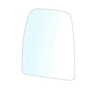 Cristal De Espejo Retrovisor Exterior Fast FT88576 para Iveco