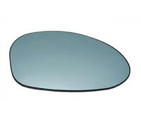 TYC 303-0133-1 Cristal de espejo, retrovisor exterior