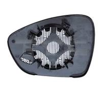TYC 305-0153-1 Cristal de espejo, retrovisor exterior