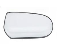 Cristal de espejo, retrovisor exterior BLIC 6102-02-1221521, derecha