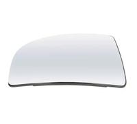 BLIC 6102-02-1291964P Cristal de espejo, retrovisor exterior