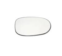 Cristal de espejo, retrovisor exterior BLIC 6102-03-2001210P