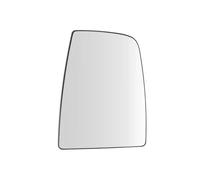 BLIC 6102-03-2001314P Cristal de espejo, retrovisor exterior