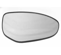 BLIC 6102-14-2002864P Cristal de espejo, retrovisor exterior