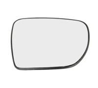 Cristal del espejo lateral derecha convexo 6102-20-2001426P BLIC para HYUNDAI