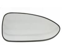 BLIC 6102-53-2001558P Cristal de espejo, retrovisor exterior