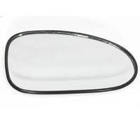 Cristal de espejo, retrovisor exterior BLIC 6102-56-2002776P, derecha