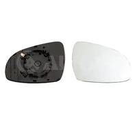 Alkar 6402677 Espejos Exteriores