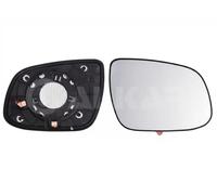 BLIC 6102-53-2001492P Cristal de espejo, retrovisor exterior