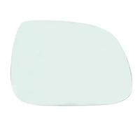 BLIC 6102-01-039370P Cristal de espejo, retrovisor exterior