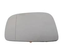 Cristal de espejo, retrovisor exterior BLIC 6102-02-1221517P derecha