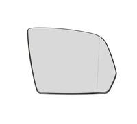 BLIC 6102-02-2001814P Cristal de espejo, retrovisor exterior