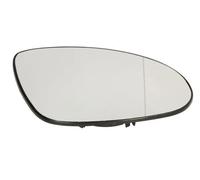 Cristal de espejo, retrovisor exterior BLIC 6102-02-2001818P