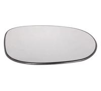 Cristal de espejo, retrovisor exterior BLIC 6102-03-2001212P
