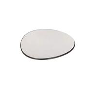 Cristal del espejo lateral derecha térmico 6102-05-2001846P BLIC para MINI MINI