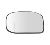 BLIC 6102-12-2001332P Cristal de espejo, retrovisor exterior