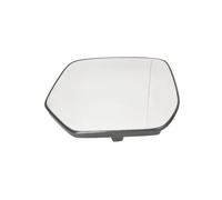 BLIC 6102-12-2001348P Cristal de espejo, retrovisor exterior