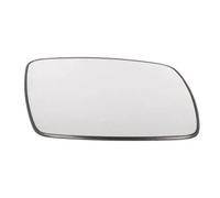 Cristal de espejo, retrovisor exterior BLIC 6102-51-2001150P