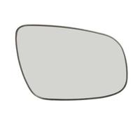 BLIC 6102-53-2001494P Cristal de espejo, retrovisor exterior