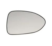 Cristal del espejo lateral derecha térmico 6102-53-2001560P BLIC para KIA RIO II