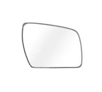 Cristal de espejo, retrovisor exterior BLIC 6102-53-2001570P