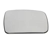 Cristal de espejo, retrovisor exterior BLIC 6102-57-2001634P