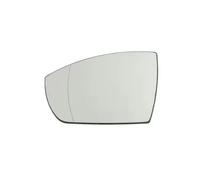 Cristal de espejo, retrovisor exterior BLIC 6102-02-0305691P izquierda