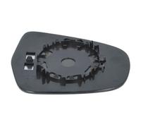 Cristal del espejo lateral izquierda 6102-18-1384310P BLIC para SUZUKI VITARA