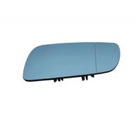 Cristal del espejo lateral izquierda 88570105202 DPA para VW GOLF III Cabriolet