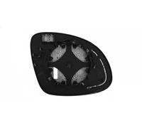 Cristal de espejo, retrovisor exterior MAGNETI MARELLI 182209009100 izquierda