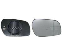 TYC 305-0046-1 Cristal de espejo, retrovisor exterior