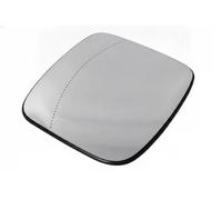 Cristal del espejo lateral izquierda calefactable 182201567500 MAGNETI MARELLI