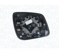 MAGNETI MARELLI 182209019500 Cristal de espejo, retrovisor exterior