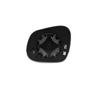MAGNETI MARELLI Cristal de espejo, retrovisor exterior para SEAT: Altea (Ref: 351991307290)