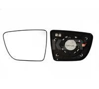 Cristal de espejo, retrovisor exterior BLIC 6102-53-2001581P