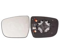 Cristal de espejo, retrovisor exterior BLIC 6102-16-2001955P