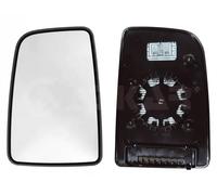 ALKAR AUTOMOTIVE S.A. Cristal de espejo, retrovisor exterior para MERCEDES-BENZ: Sprinter & VOLKSWAGEN: Crafter (Ref: 6441994)